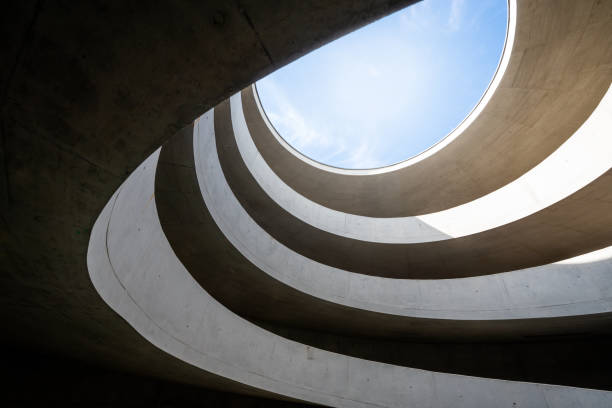 Best Concrete Grinding and Polishing in Dundas, MN