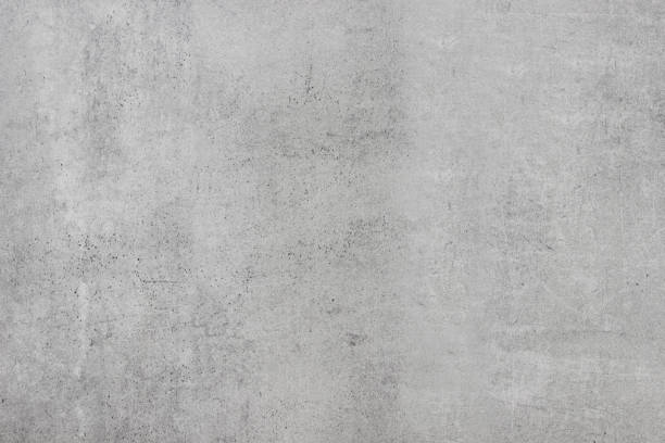  Dundas, MN Concrete contractor Pros