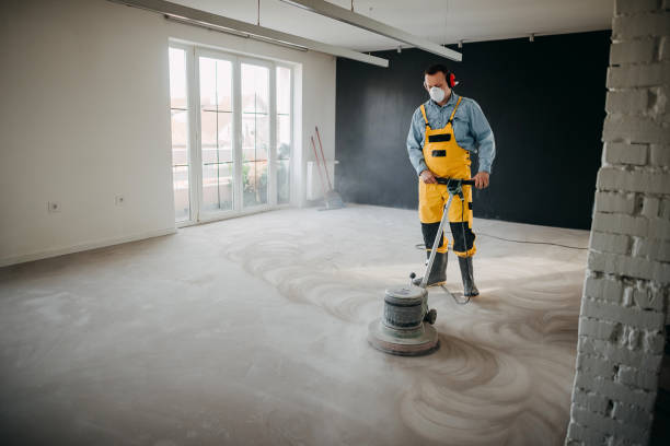 Best Commercial Concrete Services in Dundas, MN