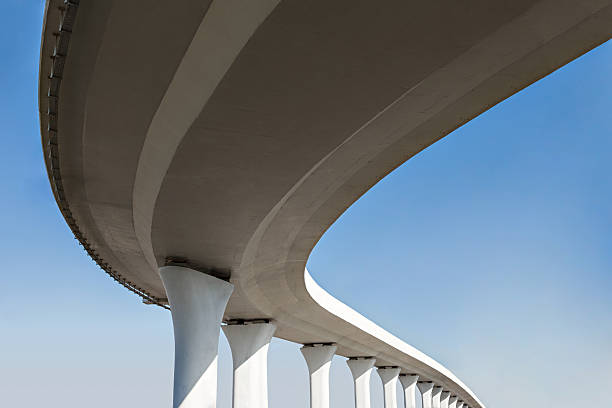 Best Concrete Sidewalk Installation in Dundas, MN